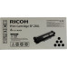 408295 Тонер-картридж Ricoh SP 230L (1,2K) SP230DNw/<wbr>SP230SFNw 408295 Тонер-картридж Ricoh SP 230L (1,2K) SP230DNw/<wbr>SP230SFNw