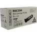 408295 Тонер-картридж Ricoh SP 230L (1,2K) SP230DNw/<wbr>SP230SFNw 408295 Тонер-картридж Ricoh SP 230L (1,2K) SP230DNw/<wbr>SP230SFNw