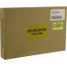 <676K36010> Developer Yellow