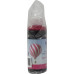 Чернила NV-Print NV-INK100MC Magenta для Canon (100мл) Чернила NV-Print NV-INK100MC Magenta для Canon (100мл)