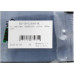 ELP-CH-VLC400Y-8K Чип Xerox VersaLink C400/<wbr>C405 (106R03533) Yellow, 8K ELP 