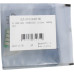 ELP-CH-VLC400Y-8K Чип Xerox VersaLink C400/<wbr>C405 (106R03533) Yellow, 8K ELP 