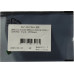 ELP-CH-C045-HBK Чип Canon i-SENSYS LBP611Cn/<wbr>613Cdw/<wbr>MF631Cn/<wbr>633Cdw/<wbr>635Cx (1246C002) Black, 2.8K 