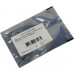 ELP-CH-C045-HBK Чип Canon i-SENSYS LBP611Cn/<wbr>613Cdw/<wbr>MF631Cn/<wbr>633Cdw/<wbr>635Cx (1246C002) Black, 2.8K 