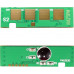 ELP-CH-MLT-406S-M Чип Samsung CLP-360/<wbr>362/<wbr>363/<wbr>364/<wbr>365/<wbr>367/<wbr>368/<wbr>CLX-3300/<wbr>3302/<wbr>3303/<wbr>3304/<wbr>3305 (СLT-406S-M) Magenta, 1K 
