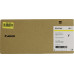 Чернильница Canon PFI-710Y Yellow для iPF TX-2000/<wbr>3000/<wbr>4000 Чернильница Canon PFI-710Y Yellow для iPF TX-2000/<wbr>3000/<wbr>4000