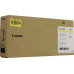 Чернильница Canon PFI-710Y Yellow для iPF TX-2000/<wbr>3000/<wbr>4000 Чернильница Canon PFI-710Y Yellow для iPF TX-2000/<wbr>3000/<wbr>4000