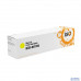 Bion 841926 Тонер-картридж для Ricoh Aficio MP C2003SP /<wbr>2504 (9'500 стр.) Желтый