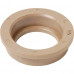 Canon FC5-7182-000 Держатель подшипника прижимного вала/<wbr> HOUSING,BEARING