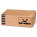 Katusha  M348-23-5001-00 Ролик отделения ADF для МФУ Катюша M348
