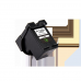 NV-CH563H Струйный картридж NV Print 122XL (NV-CH563H) Black для HP DeskJet 1050/<wbr>2050/<wbr>3050 (18 мл)