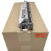 Canon 1070026332 Нагреватель в сборе/<wbr> ОСЕ HEAT ON DEMAND UNIT ASSY (PACK )