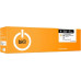 Bion BCR-W1500A Картридж для HP LaserJet M111a/<wbr>M111w/<wbr>MFP M141a/<wbr>M141W (975стр.), черный, с чипом