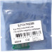 ELP-CH-TK5230M Чип для Kyocera Ecosys P5021cdn/<wbr>M5521cdn (TK-5230M) Magenta, 2.2K ELP Imaging®