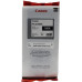 Чернильница Canon PFI-207MBK Matte Black для iFB-680/<wbr>685/<wbr>780/<wbr>785 Чернильница Canon PFI-207MBK Matte Black для iFB-680/<wbr>685/<wbr>780/<wbr>785
