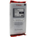 Чернильница Canon PFI-207MBK Matte Black для iFB-680/<wbr>685/<wbr>780/<wbr>785 Чернильница Canon PFI-207MBK Matte Black для iFB-680/<wbr>685/<wbr>780/<wbr>785