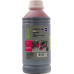 Чернила Cactus CS-EPT6733-1000 Magenta для Epson L800/<wbr>801/<wbr>810/<wbr>850 (1000мл)