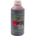 Чернила Cactus CS-EPT6733-1000 Magenta для Epson L800/<wbr>801/<wbr>810/<wbr>850 (1000мл)