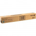 006R01755 Тонер-картридж XEROX AltaLink C8130/<wbr>8135 голубой 28K (006R01755) 006R01755 Тонер-картридж XEROX AltaLink C8130/<wbr>8135 голубой 28K (006R01755)