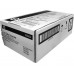 HP <CC493-67913BULK> Бункер отработанного тонера HP CLJ Enterprise 4525/<wbr>CM4540/<wbr>M651/<wbr>M680