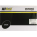 Drum Unit Hi-Black DK-1110 для Kyocera FS-1020/<wbr>1040/<wbr>1120/<wbr>1025/<wbr>1060/<wbr>1060DN/<wbr>1125