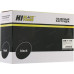 Drum Unit Hi-Black DK-1110 для Kyocera FS-1020/<wbr>1040/<wbr>1120/<wbr>1025/<wbr>1060/<wbr>1060DN/<wbr>1125
