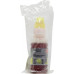 Чернила Cactus CS-GI41Y Dye Yellow для Canon PIXMA G1420/<wbr>2420/<wbr>2460/<wbr>3420/<wbr>3460 70 мл