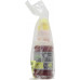 Чернила Cactus CS-GI41Y Dye Yellow для Canon PIXMA G1420/<wbr>2420/<wbr>2460/<wbr>3420/<wbr>3460 70 мл