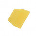 <303K507102> Накладка тормозной площадки автоподатчика KYOCERA 303K507102/<wbr>303K507100/<wbr>303K507101