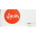 SASPC250EY Картридж SAKURA SPC250EY (407546) для Ricoh Aficio SP C250/<wbr> C260/<wbr> C261, желтый, 1600 к. SASPC250EY Картридж SAKURA SPC250EY (407546) для Ricoh Aficio SP C250/<wbr> C260/<wbr> C261, желтый, 1600 к.