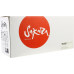 SASPC250EY Картридж SAKURA SPC250EY (407546) для Ricoh Aficio SP C250/<wbr> C260/<wbr> C261, желтый, 1600 к. SASPC250EY Картридж SAKURA SPC250EY (407546) для Ricoh Aficio SP C250/<wbr> C260/<wbr> C261, желтый, 1600 к.