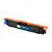 GG-CE312A Тонер-картридж G&G, аналог HP CE312A/<wbr>126A/<wbr>Canon 729 желтый 1k с чипом GG-CE312A Тонер-картридж G&G, аналог HP CE312A/<wbr>126A/<wbr>Canon 729 желтый 1k с чипом
