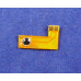 ELP-CH-CEXV50 Чип Canon iR 1435/<wbr>1435i/<wbr>1435iF (C-EXV50) Black, 17.6K 