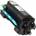 419084 Тонер-картридж для RICOH P 500/<wbr>501/<wbr>502 (418447/<wbr>type P501H) 14K