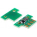 ELP-CH-LCS421M-5K Чип Lexmark (78C5XM0) Magenta, 5K ELP Imaging®