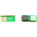 ELP-CH-C046-HY Чип Canon i-SENSYS LBP653Cdw/<wbr>654Cx/<wbr>732Cdw/<wbr>734Cdw/<wbr>735Cx (1251C002) Yellow, 5K ELP Imaging®