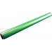 ELP-OPC-C2880LL Барабан Canon iR C2550/<wbr>C2880/<wbr>C3080/<wbr>C3380/<wbr>C3480/<wbr>C3580, LBP 5960/<wbr>5970 (C-EXV21) Long Life ELP Imaging®