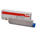 47095704 Тонер-картридж Oki C824/<wbr>834/<wbr>844 5К (black)