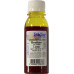 Чернила InkTec (B1100) для Brother LC1100/<wbr> LC980,Y,  0,1л