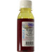 Чернила InkTec (B1100) для Brother LC1100/<wbr> LC980,Y,  0,1л