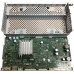 B5L47-67903 Плата сканера SCB HP LJ M527/<wbr>M528/<wbr>CLJ M577 (B5L47-67903/<wbr>B5L48-60001)