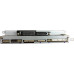 B5L47-67903 Плата сканера SCB HP LJ M527/<wbr>M528/<wbr>CLJ M577 (B5L47-67903/<wbr>B5L48-60001)