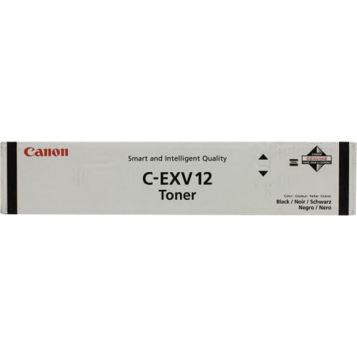 Тонер Canon C-EXV12/<wbr>GPR16 (1219g) для iR3570/<wbr>4570/<wbr>3530 Тонер Canon C-EXV12/<wbr>GPR16 (1219g) для iR3570/<wbr>4570/<wbr>3530