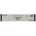 Тонер Canon C-EXV12/<wbr>GPR16 (1219g) для iR3570/<wbr>4570/<wbr>3530 Тонер Canon C-EXV12/<wbr>GPR16 (1219g) для iR3570/<wbr>4570/<wbr>3530
