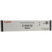 Тонер Canon C-EXV12/<wbr>GPR16 (1219g) для iR3570/<wbr>4570/<wbr>3530 Тонер Canon C-EXV12/<wbr>GPR16 (1219g) для iR3570/<wbr>4570/<wbr>3530