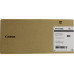 Чернильница Canon PFI-710BK Black для iPF TX-2000/<wbr>3000/<wbr>4000