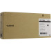 Чернильница Canon PFI-710BK Black для iPF TX-2000/<wbr>3000/<wbr>4000