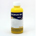 Чернила InkTec <GI-490/<wbr>790 Yellow 100мл> для Canon GI-490/<wbr>790/<wbr>890/<wbr>990 Чернила InkTec <GI-490/<wbr>790 Yellow 100мл> для Canon GI-490/<wbr>790/<wbr>890/<wbr>990