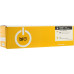 Bion CE285X Картридж для HP LaserJet P1102/<wbr>P1102w/<wbr>M1132/<wbr>M1212nf/<wbr>М1217 (2'300 стр.) Черный Bion CE285X Картридж для HP LaserJet P1102/<wbr>P1102w/<wbr>M1132/<wbr>M1212nf/<wbr>М1217 (2'300 стр.) Черный