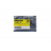 Чип Hi-Black к картриджу Samsung SCX-6220/<wbr>6320 (6320D8), Bk, 8K